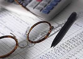 Las primeras reglas contables