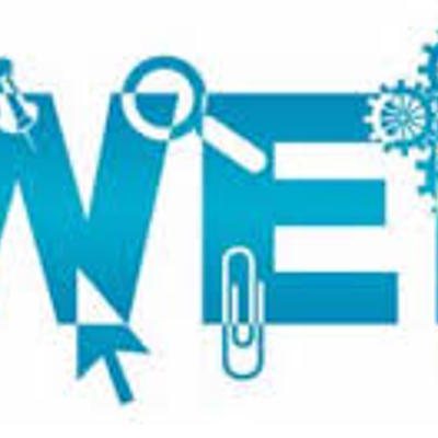 Timeline: La historia de la WEB