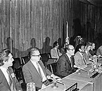 Comisión Mixta Pro-Turismo