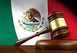 Se usa la palabra TURISMO en México