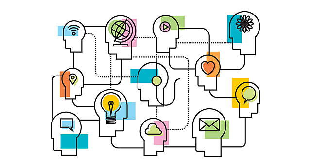 Proyectos Nacionales.