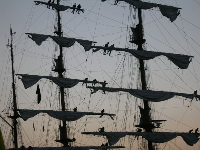 Mallorca dins del taifa de les Balears