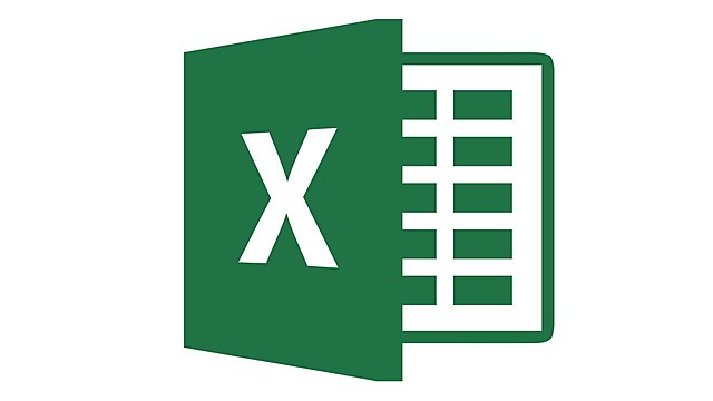 Nuevas versiones de excel