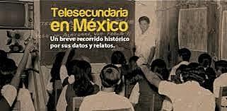 Centro de Educación Básica de Adultos y Telesecundaria