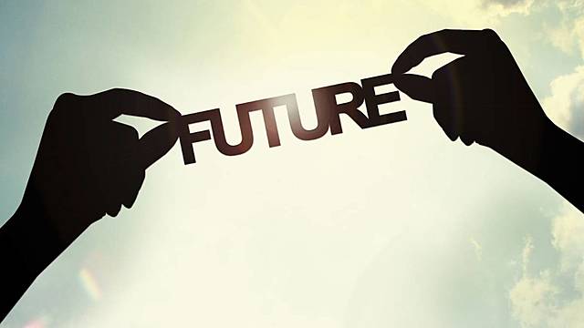 La predicción de la web