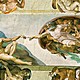 Humanismo y renacimiento