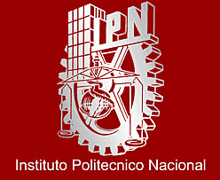 Sistema Abierto de Enseñanza del Instituto Politécnico Nacional