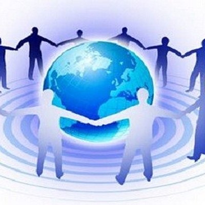 Timeline: HISTORIA EL HOMBRE SER POLÍTICO Y EL BIEN COMUN