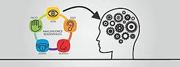 Gilligham y Stillman