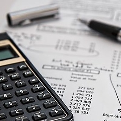 Timeline: Historia de la Contabilidad en Colombia