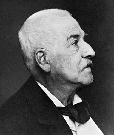 Jakob Burckhardt - Sobre el estudio de la historia