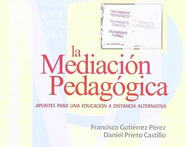 Libro para universitarios