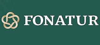 Fonatur.
