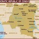 Democratic republic of congo