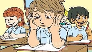 Heinz Werner y Alfred Strauss