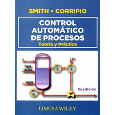 Timeline: Avances del control automático a partir del siglo XVIII