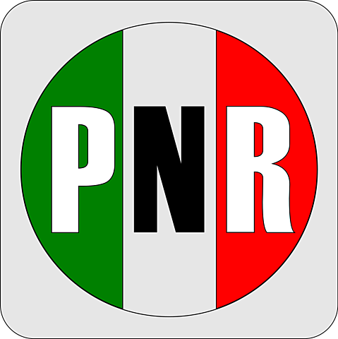 Se crea el PNR