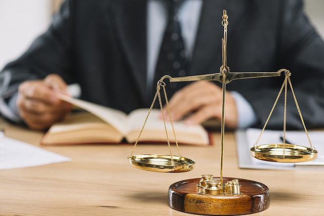 LEGISLACIÓN CONTABLE