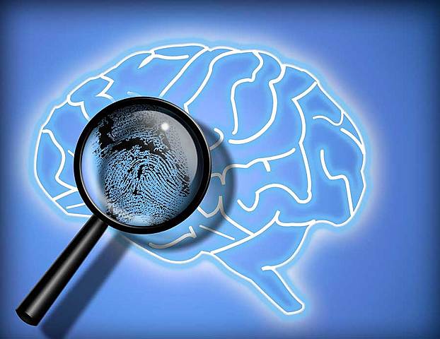 American Academy of Forensic Psychology