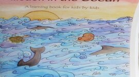 Timeline: Motion in the Ocean: