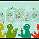 Educomunicacion