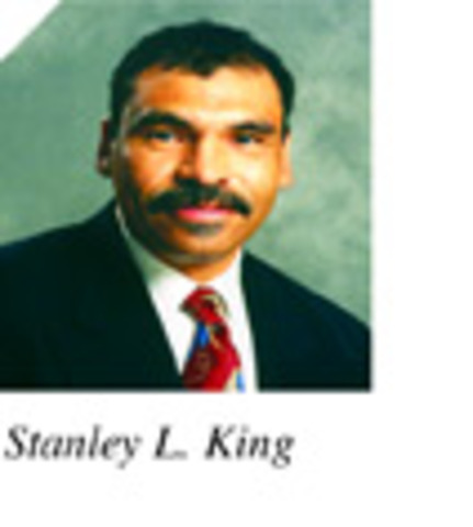 Atlanta Based Company offers Support