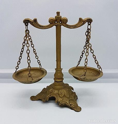 DEBE Y HABER SIGLO XIII (CONTABILIDAD)