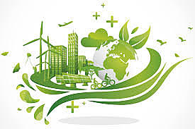 La Carta Mundial del Turismo Sostenible