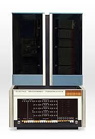 PDP-8