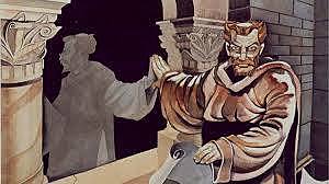 Pensamiento Medieval