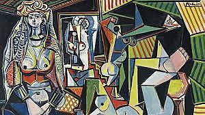 Pensamiento Contemporáneo