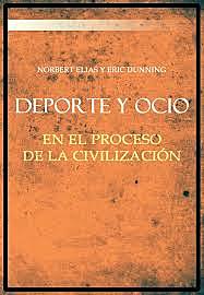 CATEGORÍAS TIEMPO LIBRE