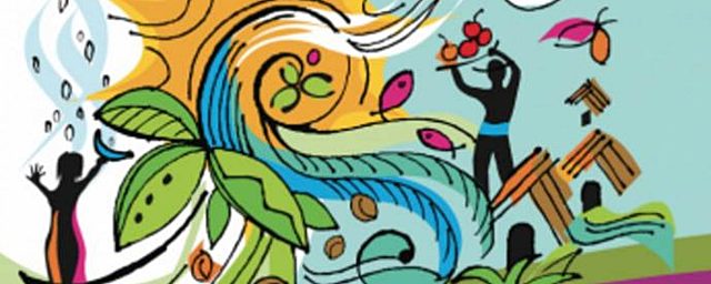 ANIMACIÓN SOCIOCULTURAL