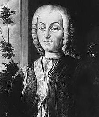 PRIMERA REVOLUCIÓN INDUSTRIAL