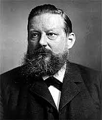 Wilhelm Windelband - discurso rectoral, «Historia y ciencia natural»