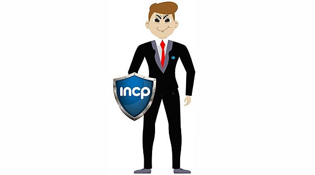 INSTITUTO NACIONAL DE CONTADORES PÚBLICOS