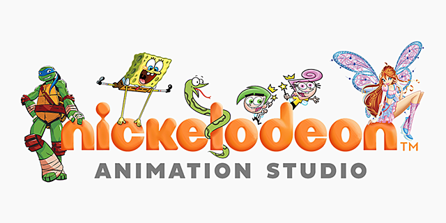 Nickelodeon