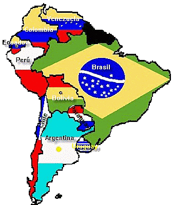 Acuerdo de Promoción y Protección Recíproca de Inversiones (APPRI) entre Colombia y Perú