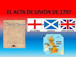 PRIMERA REVOLUCIÓN INDUSTRIAL