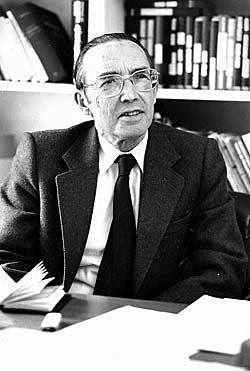 Desarrollo de métodos de relajación