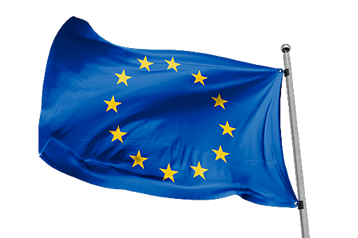 Tratado de libre comercio Colombia-Union Europea