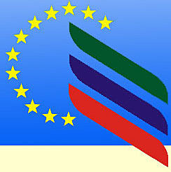 Nace el Forum Europeo de Psicomotricidad