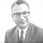 Murray Gell-Mann