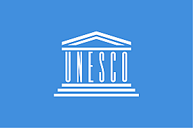 UNESCO, Declaración Universal sobre la diversidad Cultural