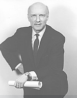 Heinz von Foerster