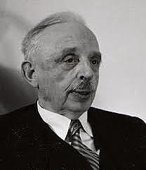 Theodor Litt - Individuo y sociedad