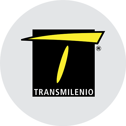 CONPES 3093 - Sistema de servicio público de transporte masivo