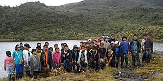 Decreto 2500 de 2010