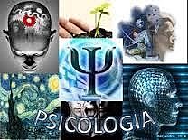 Psicología en Francia