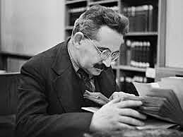 Walter Benjamin- El arte en la época de su reproducibilidad técnica